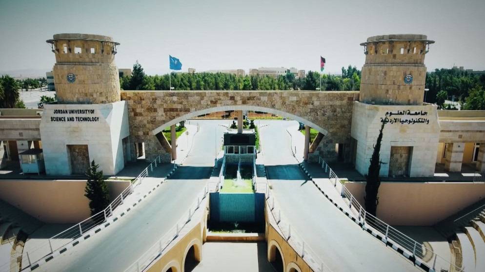 العلوم والتكنولوجيا تستحدث مجموعة من التخصصات الأكاديمية المستقبلية