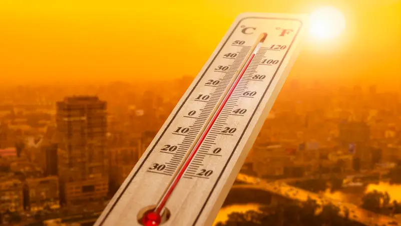 الأمم المتحدة: على العالم أن يتأقلم مع موجات الحر.. والقادم أسوأ