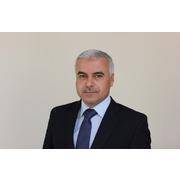 ينال برماوي : جرأة القرارات لدعم الاقتصاد