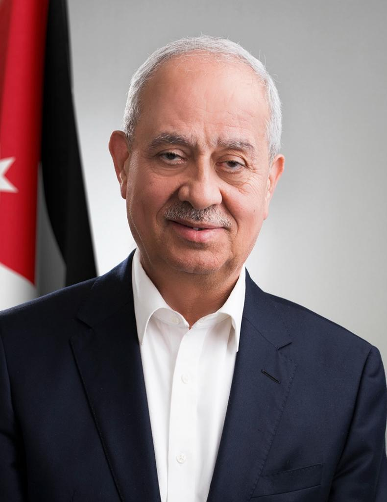 غرف الصناعة تثمّن قرار الحكومة اعتماد أسس جديدة لمنح المستثمرين الجنسية