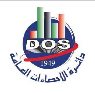 171 مليون دينار فائض الميزان التجاري للمملكة مع أميركا في الثلث الأول