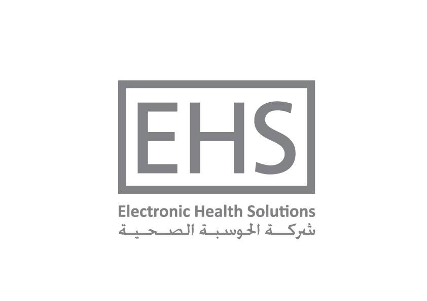 توسيع خدمة توصيل الأدوية الشهرية لمنشآت الخدمات الطبية