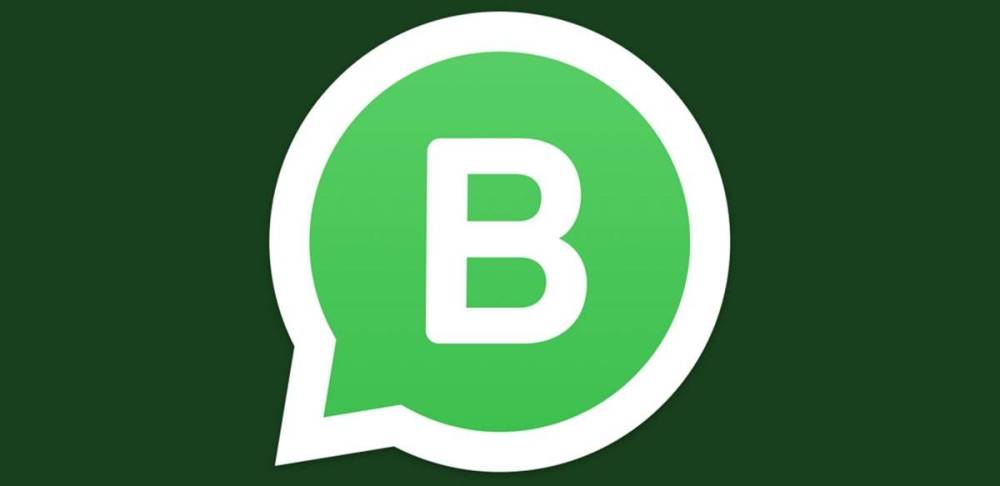 «واتساب للأعمال»: تحسين الأدوات الإعلانية و تحديثات للذكاء الاصطناعي ومكالمات للشركات