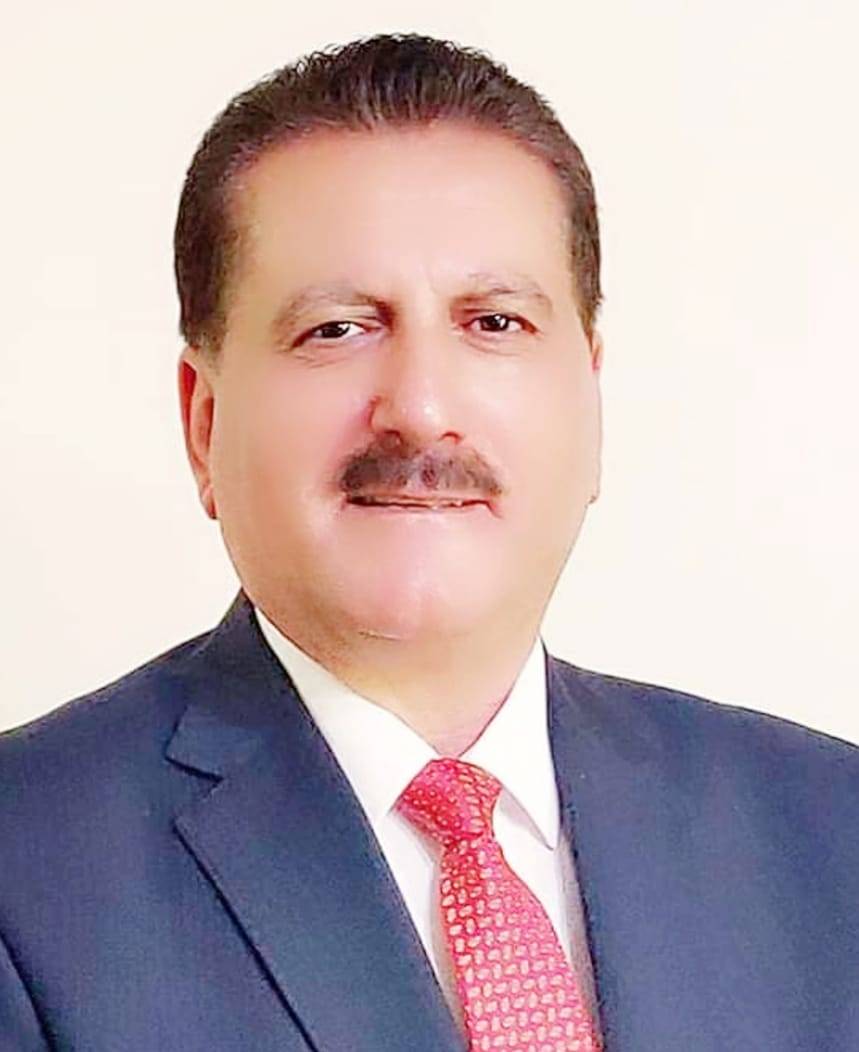 د. مفضي المومني : التحول نحو الجامعات التقنية..! أمام مجلس التعليم العالي.