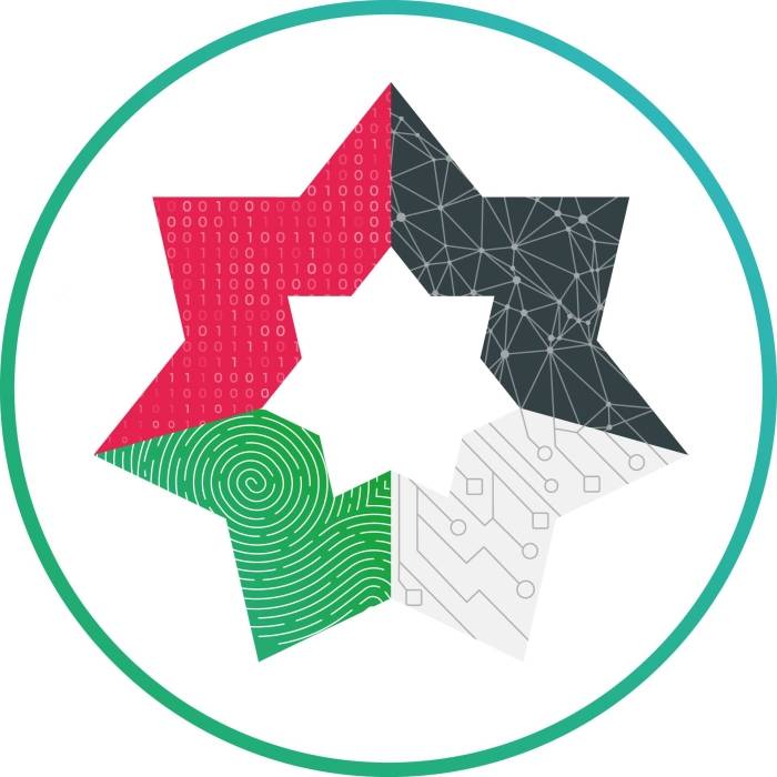 تخريج الفوج السادس من معسكر نشامى السايبر