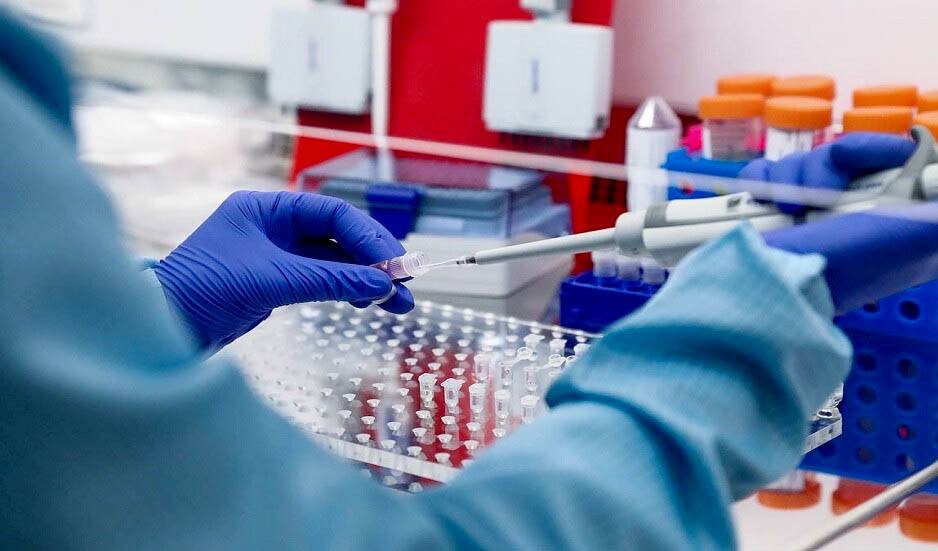 علماء أستراليون يكتشفون بروتينات قد تغير أساليب علاج السرطان