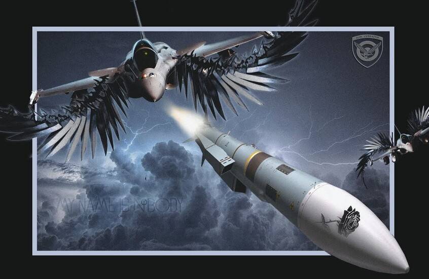 صفقة أسلحة مصرية ترعب إسرائيل.. تل أبيب تحاول عرقلة وصول سلاح خطير للقاهرة ( صور )