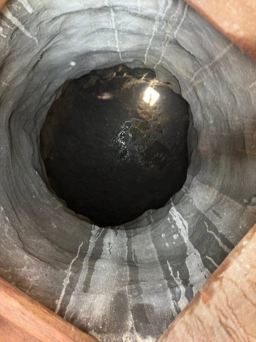 تسليم 85 بئرا تجميعية لمياه الأمطار في مناطق شمال إربد