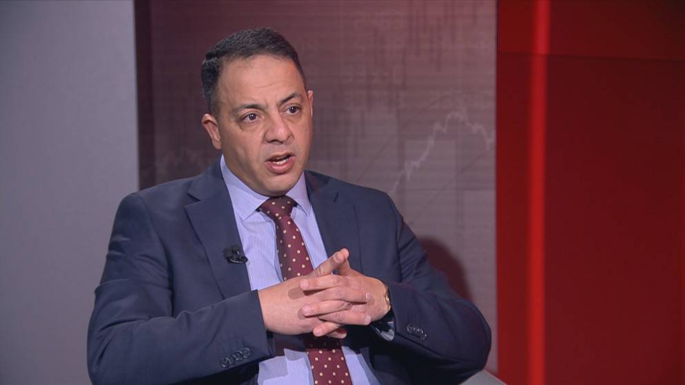 مراقب عام الشركات: عدد الشركات المسجلة خلال النصف الأول من 2025 تاريخي