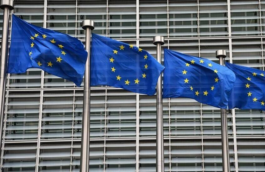 موسكو: الغرب يشيطن روسيا لتهيئة الرأي العام لحرب معها