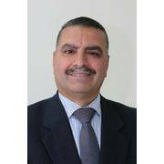 ا. د. عمر الخشمان : نشامى الجيش العربي حامي الديار