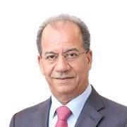 فيصل الشبول يكتب : عن هدنة غزة