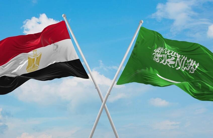 مصر.. علاء مبارك يعلق على إقصاء الهلال السعودي من مونديال الأندية 2025