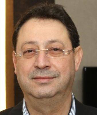 رجا طلب : جولة في عقل الرئيس ترامب!!