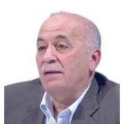 هاشم عقل : مستقبل التصنيع الصيني: هل بدأت بوادر التعافي تلوح في الأفق؟