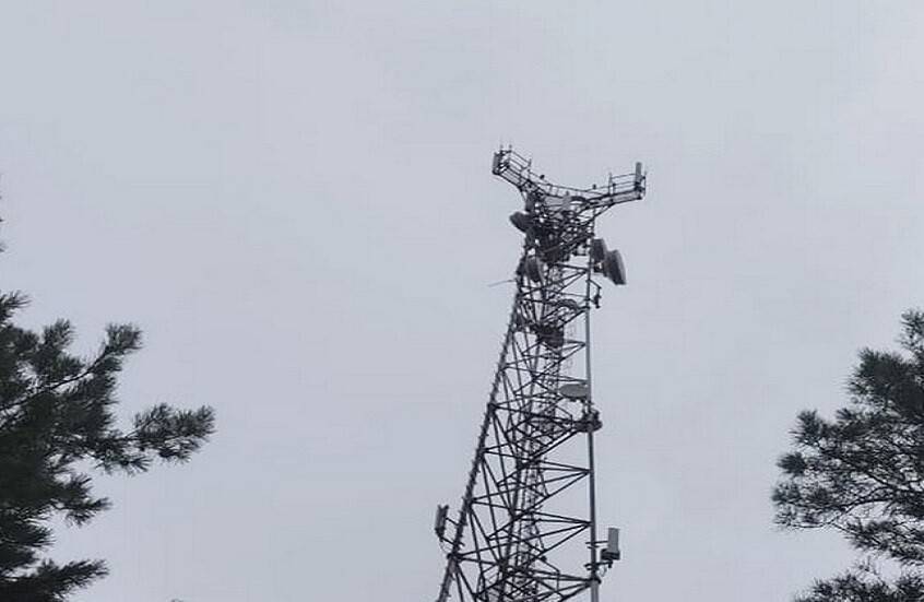 راديو يوم القيامة يبث رسالته الثانية خلال يوم واحد!