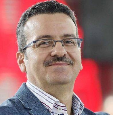 عبد الله بني عيسى : عن تناقضاتنا!