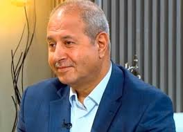 رمضان الرواشدة يكتب : مهرجان جرش وتعظيم الدور الثقافيّ...!