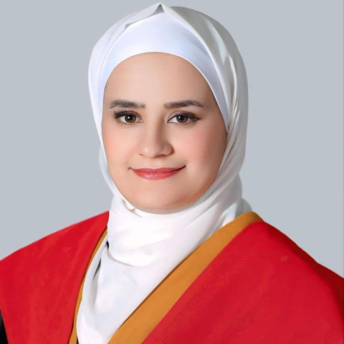 د. زهور غرايبة تكتب : وزراء من جيل جديد؟ الشباب يطرقون أبواب الحقائب الوزارية