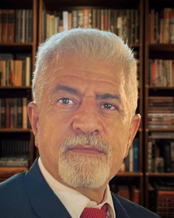 د. نعيم الملكاوي : حين تلتهم الأزمات الاقتصادية روح المجتمع