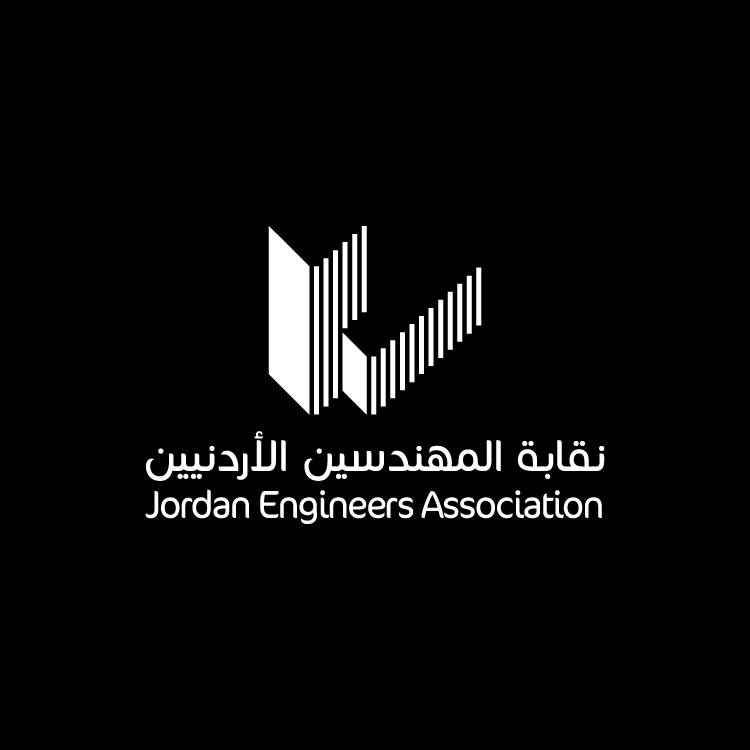 نقابة المهندسين توفد لجنة فنية لدراسة اسباب انهيار البناية السكنية بإربد