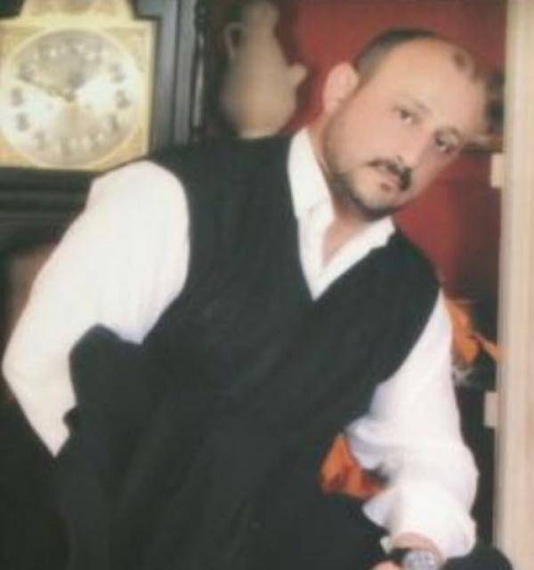 د. عاطف العساكرة : العيسوي .. رجل التنفيذ الهادئ وذاكرة الدولة