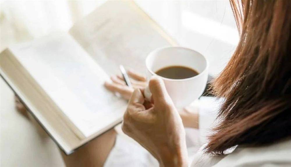 تخلص من الاكتئاب بهذه الطريقة