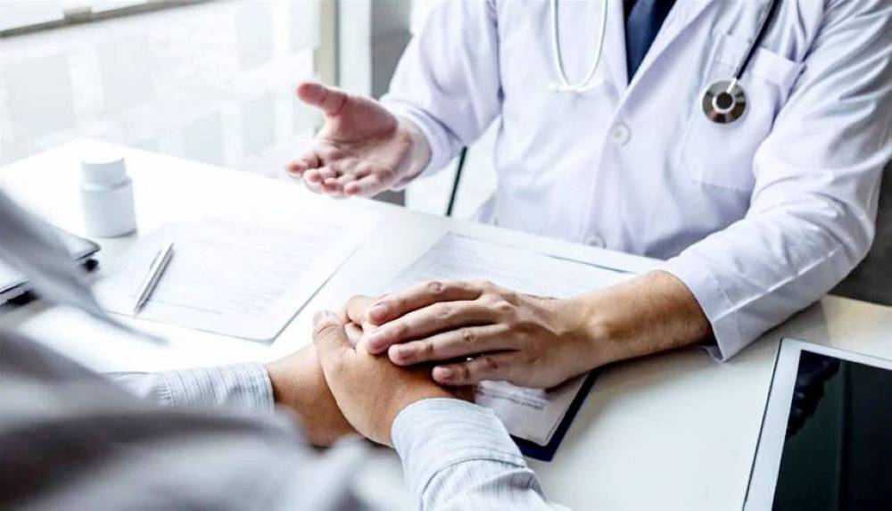 سرطان البروستاتا.. القاتل الخفي بعد الخمسين