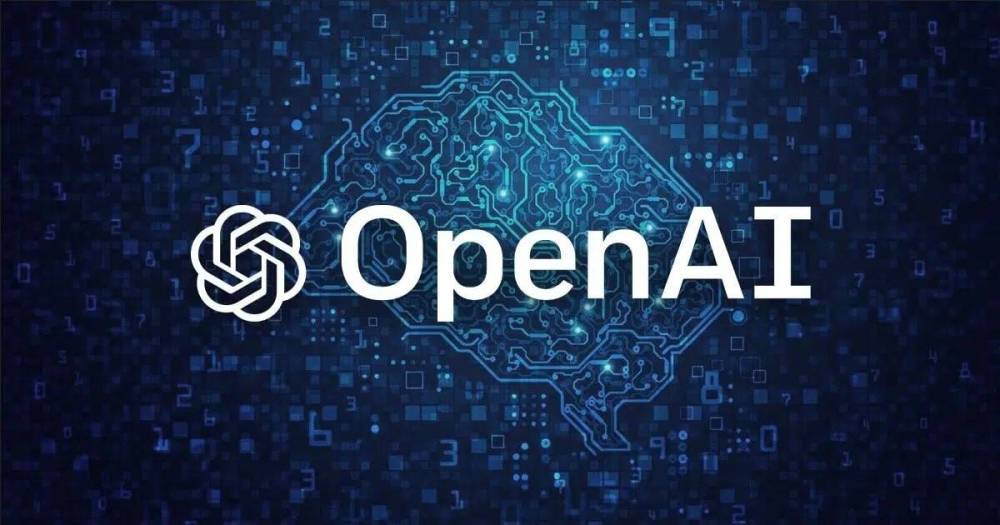 متصفح ويب جديد من OpenAI مدعوم بالذكاء الاصطناعي لمنافسة كروم