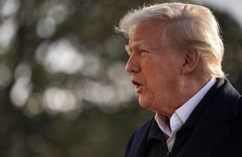 أوامر قضائية جديدة لصالح المهاجرين في مواجهة إدارة ترامب