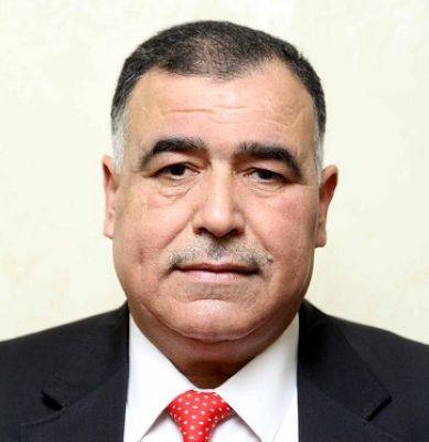 د. خالد الشقران : مصير المنطقة في ظل المشروع الأميركي