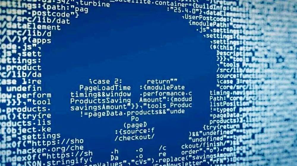 تحذير عاجل من غوغل ومايكروسوفت: أوقفوا استخدام كلمات المرور فوراً !