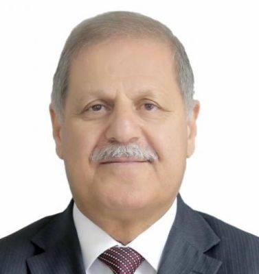 العين د. زهير ابوفارس يكتب : هل هي الحرب المؤجلة ما ينتظر المنطقة والإقليم؟!