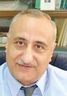 د. ايوب ابو دية : هل دُمر قطاع الطاقة المتجددة في الولايات المتحدة؟