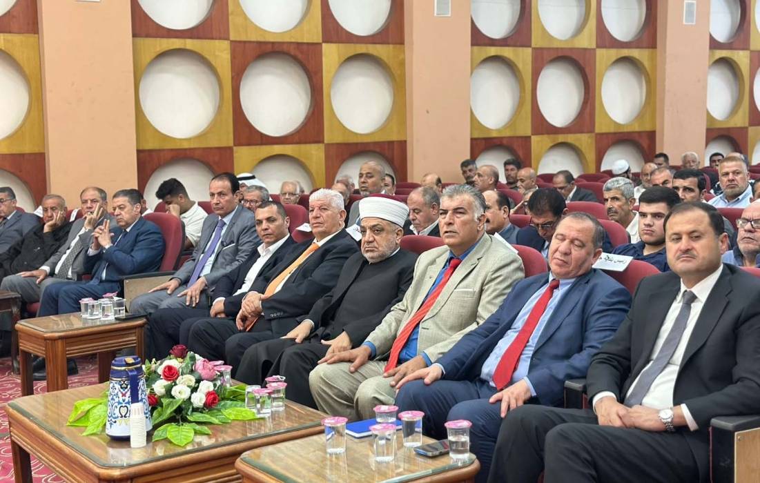 وزير الأوقاف: الهجرة النبوية شكلت تحولا مفصليا في تاريخ الأمة