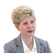 نيفين عبد الهادي : هل الأردن فقير مائيًا؟