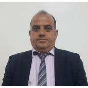 خلدون ذيب النعيي : الحسين بن عبدالله الثاني والامتداد «للإنسان أغلى ما نملك»