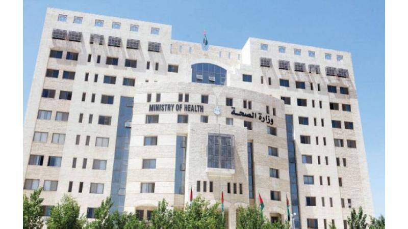 مسودة لأتمتة تحويل المرضى بين المستشفيات وقت الأزمات