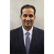 المستشار الدكتور محمد عبد الستار جرادات : من صن فالي إلى كالبرز.. الأردن يكتب سرديته الاقتصادية الجديدة