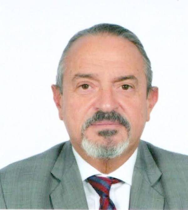 سعيد عدنان ابو عودة : المغتربون الأردنيون ومراجعة برنامج تحديث الرؤية الاقتصادية