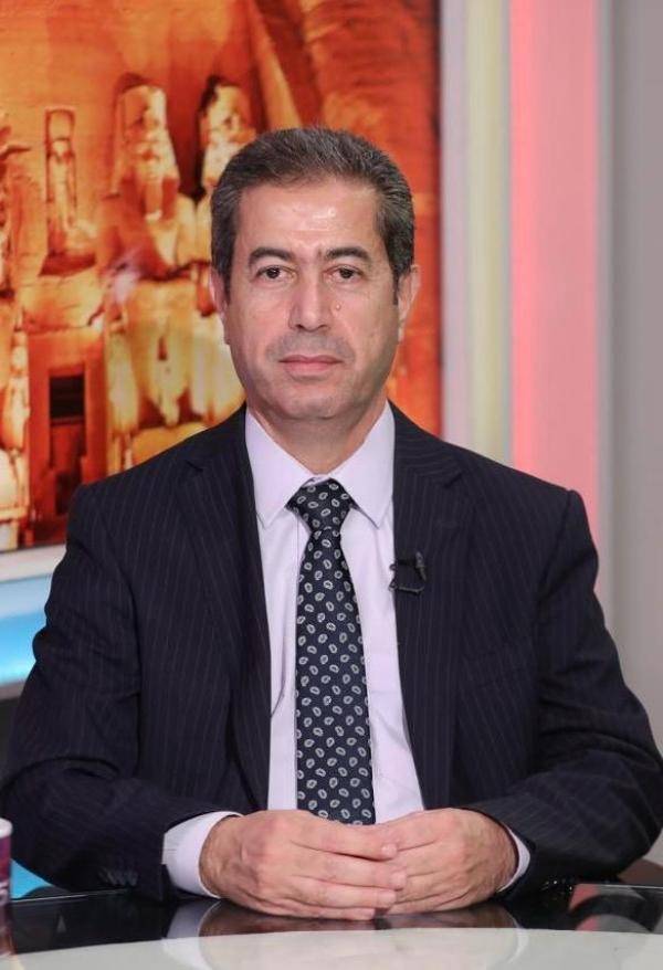 د. ذيب القرالة : زيارة خطيرة .. واحداث مثيرة