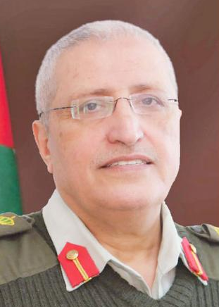 الاستدامة الذاتية في مواجهة الأزمات والكوارث