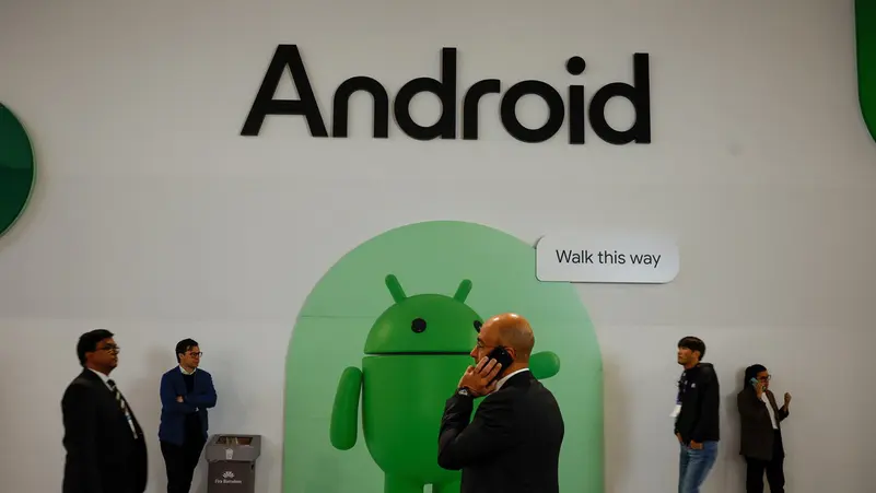 ميزة خفية في أندرويد وآيفون تكشف سجل أغانيك المفضلة