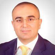 حسام الحوراني : الدول الأكثر استثماراً في الذكاء الاصطناعي: سباق عالمي نحو المستقبل