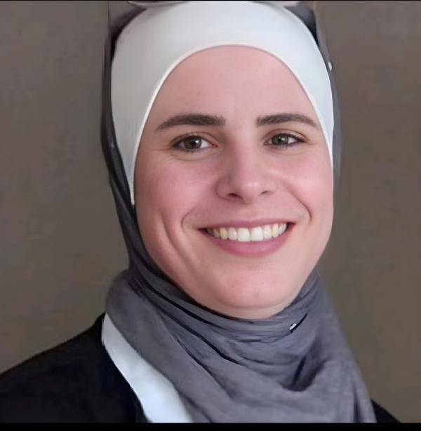 الدكتورة فاطمة العقاربة : الهوية الوطنية بين الثابت الديني والانتماء السيادي