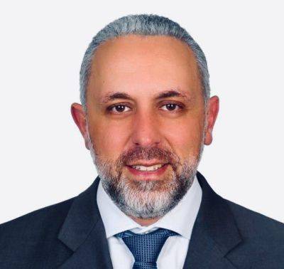 بسام محمد ابو رمان : بوادر انقلاب الغرب على الشرعية الدولية وفقا لنظرية صناعة المستقبل