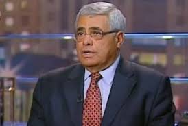 حسن نافعة يكتب: حين تضيق الخيارات أمام جميع الفاعلين في المنطقة