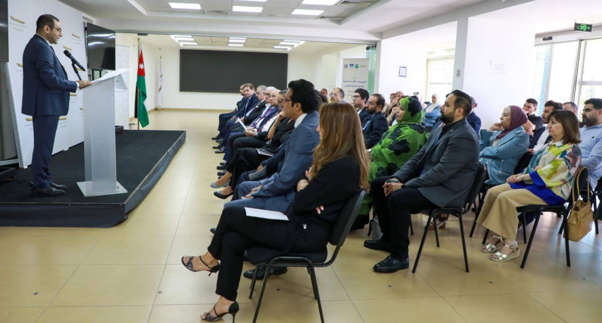 انطلاق برنامج تعزيز وبناء القدرات العربية في الإعلام العلمي