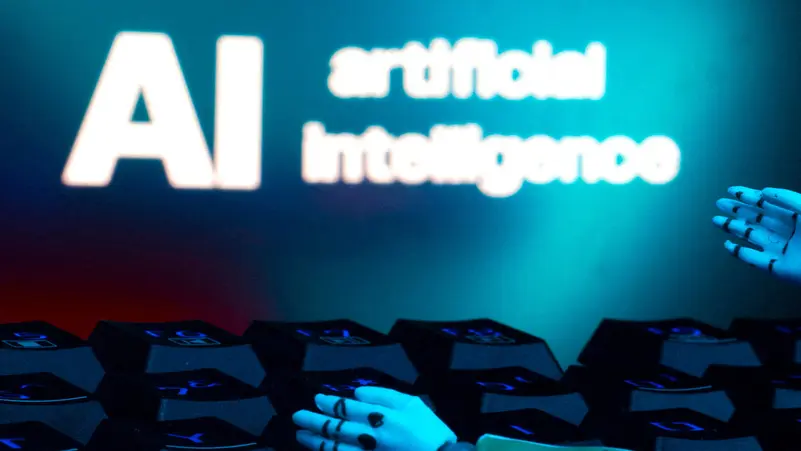 ذكاء اصطناعي بنكهة لاتينية.. أميركا الجنوبية تطور بديلها لـ شات جي بي تي