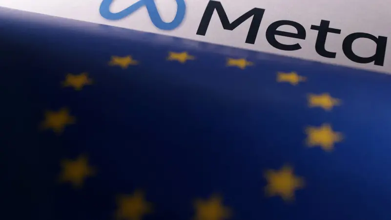 ميتا وإكس ولينكد إن تطعن في مطالبة غير مسبوقة من إيطاليا بضريبة قيمة مضافة